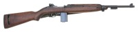 U.S. M1 Carbine by National Postal Meter