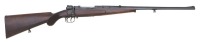 German Model 98 Magazine Sporting Rifle by Erfurt