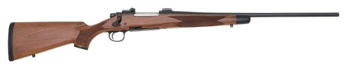 Remington Model 700 BDL DM Bolt Action Rifle