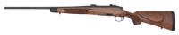 Remington Model 700 BDL DM Bolt Action Rifle - 2