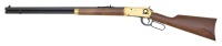 Winchester Model 94 Centennial &rsquo;66 Lever Action Rifle - 2