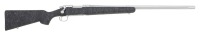 Remington 700 Bolt Action Rifle