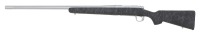 Remington 700 Bolt Action Rifle - 2