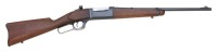 Savage Model 99H Lever Action Carbine