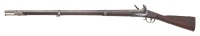 U.S. Model 1816 Flintlock Rifled Musket by Springfield Armory - 2
