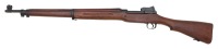 U.S. Model 1917 Enfield Bolt Action Rifle by Remington - 2