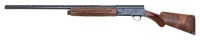 Browning Auto-5 Magnum Twelve Semi-Auto Shotgun - 2