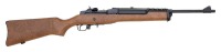 Ruger Semi-Auto Ranch Rifle