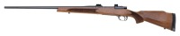 Interarms Whitworth Mark X Bolt Action Rifle - 2