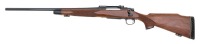 Remington Model 700LH Bolt Action Rifle