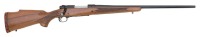 Winchester Model 70 Bolt Action Rifle