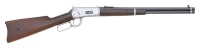 Winchester Model 1894 Saddle Ring Carbine