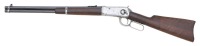 Winchester Model 1894 Saddle Ring Carbine - 2