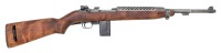 Universal M1 Commercial Semi-Auto Carbine