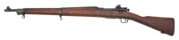 U.S. Model 1903-A3 Bolt Action Rifle by Smith Corona - 2