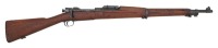 U.S. Model 1903 Bolt Action Rifle by Springfield Armory
