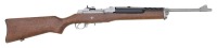 Ruger Semi-Auto Ranch Rifle