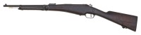 French Model 1892 Berthier Bolt Action Carbine by Chatellerault - 2