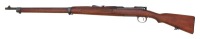 Greek Model 1903 Mannlicher-Schoenauer Bolt Action Rifle by Steyr - 2