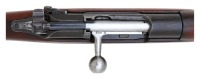 Greek Model 1903 Mannlicher-Schoenauer Bolt Action Rifle by Steyr - 3