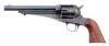 Fine Remington Model 1875 Single Action Army Revolver - 2