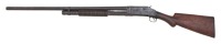 Winchester Model 1897 Slide Action Shotgun - 2