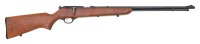 Marlin Model 81DL Bolt Action Rifle