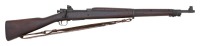 U.S. Model 1903-A3 Bolt Action Rifle by Remington