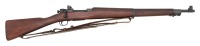 U.S. Model 1903-A3 Bolt Action Rifle by Smith Corona