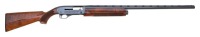 Winchester Super-X Model 1 Semi-Auto Shotgun