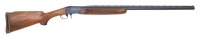 Beretta FS-1 Trap Special Single Barrel Shotgun