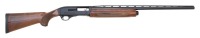 Winchester Super-X Model 2 Semi-Auto Shotgun