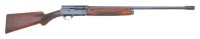 Browning Auto-5 Semi-Auto Shotgun