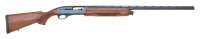 Remington Model 11-87 Premier Semi-Auto Shotgun