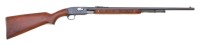 Remington Model 121 Fieldmaster Slide Action Rifle