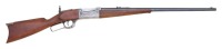 Savage Model 1899B Lever Action Rifle