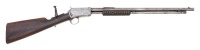 Winchester Model &rsquo;06 Slide Action Rifle