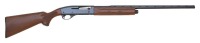Remington Model 11-48 Semi-Auto Shotgun