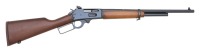Marlin Model 30TK Lever Action Carbine