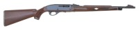 Remington Mohawk 10-C Semi-Auto Rifle