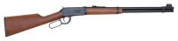 Winchester Model 94 Lever Action Carbine
