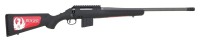 Ruger American Bolt Action Rifle