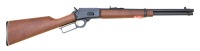 Marlin Model 1894C Lever Action Carbine