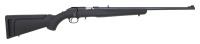 Ruger American Bolt Action Rifle
