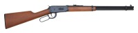 Winchester Model 94 Ranger Lever Action Carbine