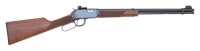 Winchester Model 9422 Lever Action Carbine