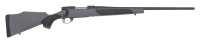 Weatherby Vanguard Bolt Action Rifle
