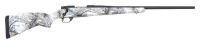 Weatherby Vanguard Bolt Action Rifle