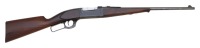 Savage Model 99F Lever Action Takedown Rifle