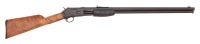 Colt Lightning Medium Frame Slide Action Rifle